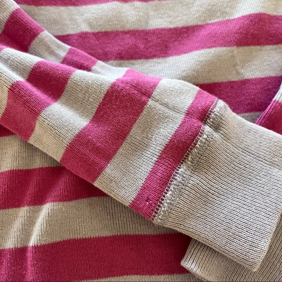 STRIPED PAJAMAS - Picture 3 of 3